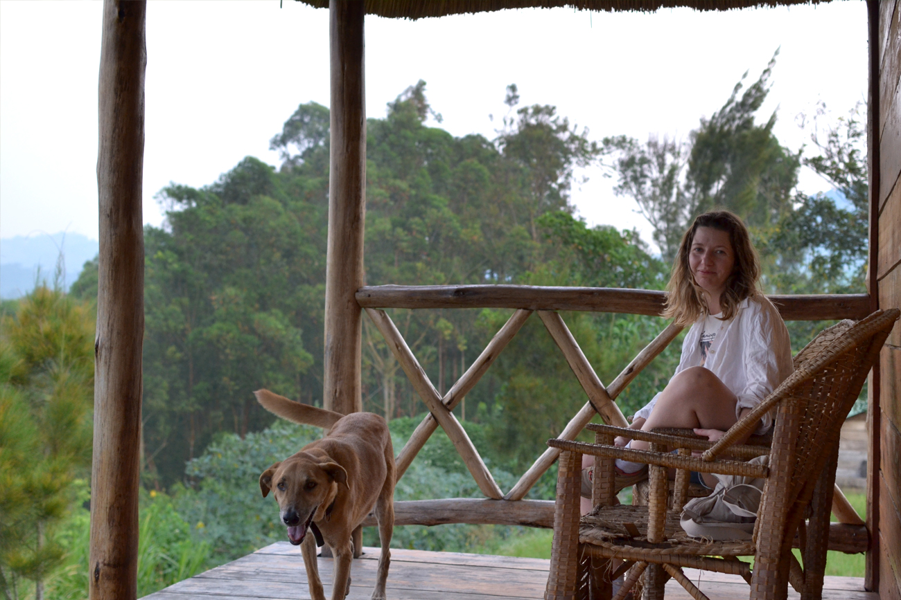 Taller de arquitectura y cooperación